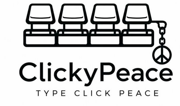 ClickyPeace
